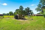 3048 Rainbow Ln - Photo 35
