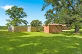 3048 Rainbow Ln - Photo 36