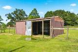 3048 Rainbow Ln - Photo 38