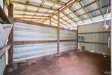 3048 Rainbow Ln - Photo 39