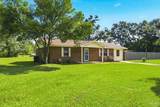 3048 Rainbow Ln - Photo 4