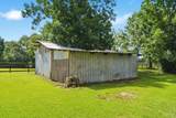 3048 Rainbow Ln - Photo 40
