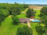 3048 Rainbow Ln - Photo 42
