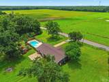 3048 Rainbow Ln - Photo 43