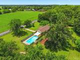 3048 Rainbow Ln - Photo 44