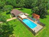 3048 Rainbow Ln - Photo 45