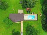 3048 Rainbow Ln - Photo 46