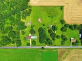3048 Rainbow Ln - Photo 47
