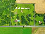 3048 Rainbow Ln - Photo 48