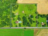3048 Rainbow Ln - Photo 49