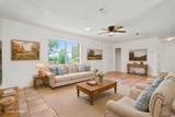 3048 Rainbow Ln - Photo 5