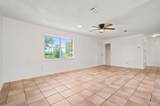 3048 Rainbow Ln - Photo 6