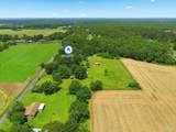 3048 Rainbow Ln - Photo 61