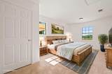 3048 Rainbow Ln - Photo 63