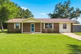 3048 Rainbow Ln - Photo 64
