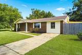 3048 Rainbow Ln - Photo 65
