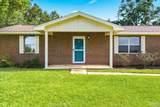 3048 Rainbow Ln - Photo 66