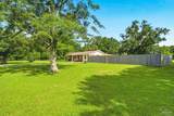 3048 Rainbow Ln - Photo 67