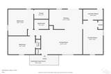 3048 Rainbow Ln - Photo 7