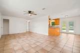 3048 Rainbow Ln - Photo 8