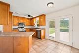 3048 Rainbow Ln - Photo 9