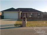 537 Batten Blvd - Photo 1