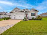 10684 Davenport Loop - Photo 1