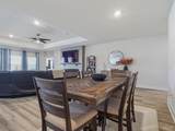 10684 Davenport Loop - Photo 10