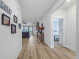 10684 Davenport Loop - Photo 11