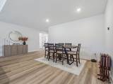 10684 Davenport Loop - Photo 12