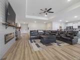 10684 Davenport Loop - Photo 13