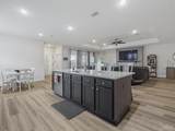 10684 Davenport Loop - Photo 14
