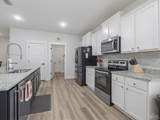 10684 Davenport Loop - Photo 15