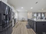 10684 Davenport Loop - Photo 16