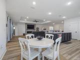 10684 Davenport Loop - Photo 17