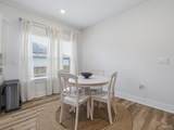 10684 Davenport Loop - Photo 18