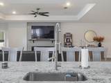 10684 Davenport Loop - Photo 19