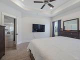 10684 Davenport Loop - Photo 23