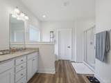 10684 Davenport Loop - Photo 24