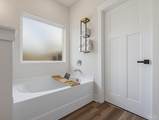 10684 Davenport Loop - Photo 25