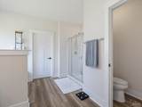 10684 Davenport Loop - Photo 27