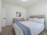 10684 Davenport Loop - Photo 28