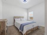 10684 Davenport Loop - Photo 29