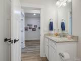 10684 Davenport Loop - Photo 30