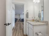 10684 Davenport Loop - Photo 31