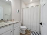 10684 Davenport Loop - Photo 32