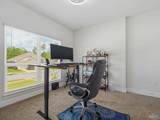 10684 Davenport Loop - Photo 33
