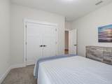 10684 Davenport Loop - Photo 34