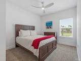 10684 Davenport Loop - Photo 35