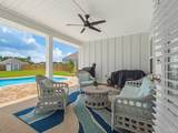 10684 Davenport Loop - Photo 36